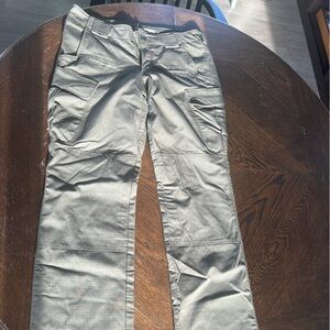 5.11 Women’s Stryke Pant